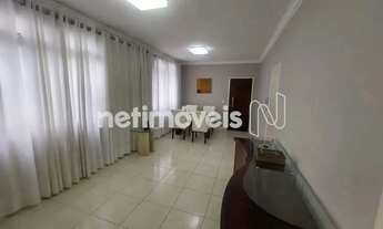 Imagem 2: ?? Apartamento no São Bento Prédio com 2 aptos por andar