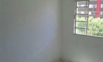 Imagem 2: VENDO OU TROCO APARTAMENTO