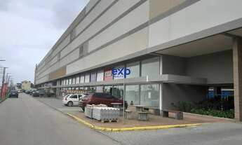 Imagem 7: Apartamento com 2 quartos, pé na areia em Barra Velha - SC