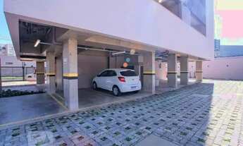 Imagem 3: Apartamento em Rua Coronel Aparício Borges - Glória - Porto Alegre/RS