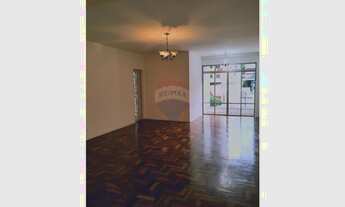 Imagem 7: Espaçoso apartamento de três quartos, sendo um suite, próximo ao Colégio Jesuitas, a merca