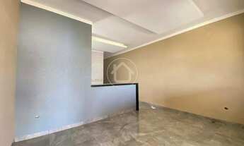 Imagem 4: CASA NOVA 3 QUARTOS NO FIGUEIRAS DO PARQUE