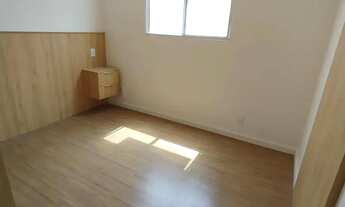 Imagem 6: Realiza Imóveis - VENDE ÓTIMO APARTAMENTO EM CONDOMÍNIO - JD. ALVORADA - NOVA IGUAÇU