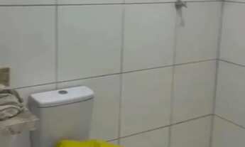 Imagem 5: Casa Nova à Venda Próxima a Mateus do Maiobão e no Altos do Turu