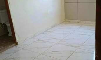 Imagem 2: CASA LINDA Casa com 2 dormitórios