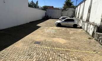 Imagem 5: Pavilhão/Galpão Logístico em Jardim Paraíso, Aparecida de Goiânia/GO