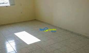 Imagem 5: Casa com 3 dormitórios, 209 m² - venda por R$ 680.000,00 ou aluguel por R$ 3.625,00/mês