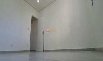 Imagem 6: Sala Comercial no Bairro Santa Paula em São Caetano do Sul