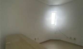 Imagem 6: ARMAÇÃO- STIEP, Apartamento 03Quartos, Nascente, Vista Mar, CD. Morada das Torres