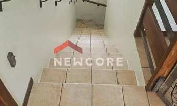 Imagem 2: Casa em Rua Santinho Marcelino da Silva - Aririú - Palhoça/SC