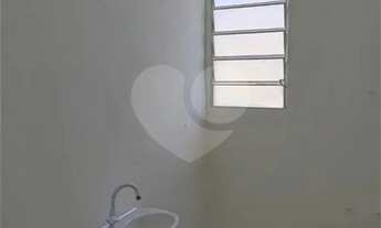 Imagem 16: Salas com 1 quartos para locação em Santa Efigênia - SP