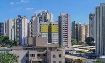 Imagem 5: Apartamento Garden para Venda em Curitiba, Cabral, 4 dormitórios, 4 suítes, 5 banheiros, 4