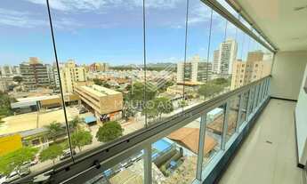 Imagem 7: Apartamento à Venda em Jardim Camburi, Vitória/ES com 3 Quartos, sendo 1 Suíte