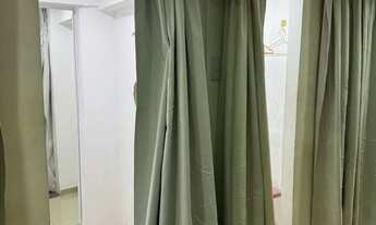 Imagem 5: Passo Ponto - Loja de Semijoias e vestuário