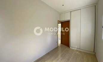 Imagem 6: Casa disponivel para locação no bairro Lidice