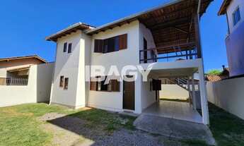 Imagem: Excelente Casa 4 dormitório(s) em Ingleses