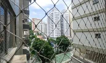 Imagem 6: Apartamento à venda com 2 quartos em Santa Rosa, Niterói - RJ
