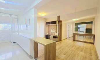 Imagem 7: Apartamento com 2 dormitórios à venda, 84 m² por R$ 800.000,00 - Batel - Curitiba/PR