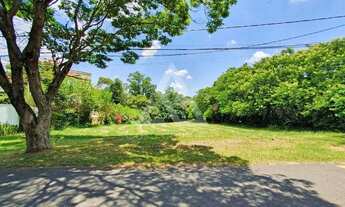 Imagem 2: Lote à venda no Terras de São José, em Itu!