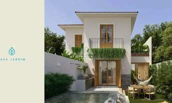 Imagem 5: Casa em Condomínio à venda, 2 quartos, 1 suíte, Lagoa Rodrigo de Freitas - RIO DE JANEIRO