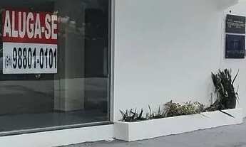 Imagem 7: LOJA COM 55M² EM BATISTA CAMPOS PROXIMO POINT DO AÇAI E DA CASA CHARLOTE