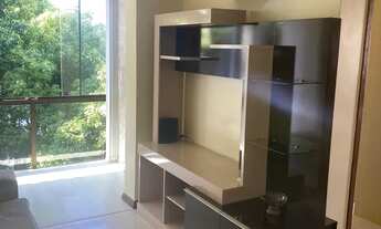 Imagem: Imóvel para aluguel tem 72 metros quadrados