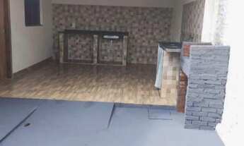 Imagem 7: Lv* vende-se esta casa em Cidade Pomar