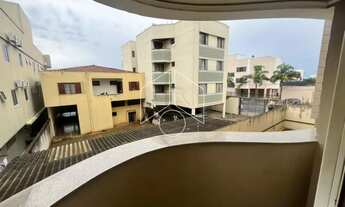 Imagem 6: Residencial Apartamento em Marília