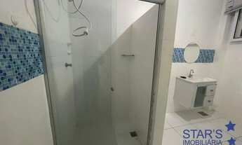 Imagem 8: Imóvel para aluguel e venda tem 75 metros quadrados com 2 quartos em Centro - Rio de Janei