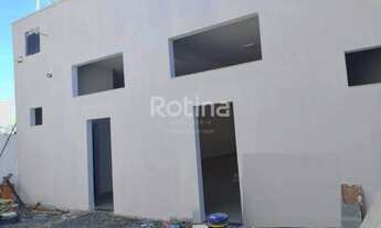 Imagem 5: Loja para alugar, Aclimação - Uberlândia/MG - Rotina Imobiliária