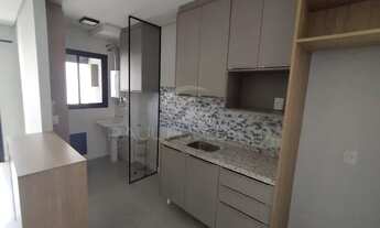 Imagem 7: ED CONCEPT PALHANO