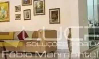 Imagem 7: Casa para venda com 604 m² e 4 quartos em Residencial Primavera, Piratininga - SP