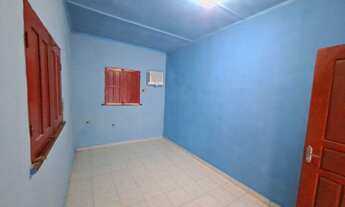 Imagem 5: Alugo Apto no São Lázaro