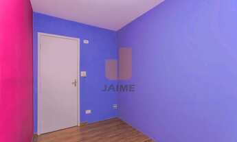 Imagem 7: Sala Comercial com um banheiro em Higienópolis!