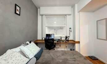 Imagem 12: Apartamento com 3 quartos à venda, 130 m² por R$ 1.200.000 - Copacabana - Rio de Janeiro/R