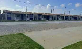 Imagem 6: Apartamento - Residencial Reserva das Águas - 2 quartos