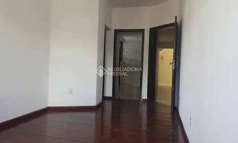 Imagem: Apartamento 2 quarto(s), no bairro Ipanema