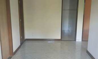 Imagem 2: Aluguel de imóvel