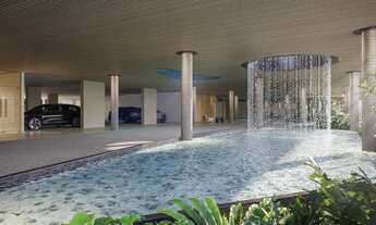 Imagem 6: SALT BY GRAND - 180 A 200M² - ALTO PADRÃO NA ENSEADA AZUL, GUARAPARI/ES