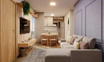 Imagem 6: Apartamento à venda no SOLAR DOS CAJUEIROS , ABRANTES , Camaçari, BA