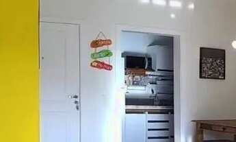 Imagem 5: Apartamento para alugar no Prima Vista - Taquaral em Campinas/SP