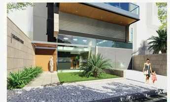 Imagem 5: Apartamento à venda, 221 m² por R$ 2.200.000,00 - Bom Pastor - Juiz de Fora/MG