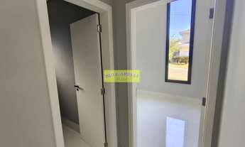 Imagem 6: Casa Nova Terrea para venda e locação 3 Suites, Escritorio , Piscina 6 Vagas ,Condominio P