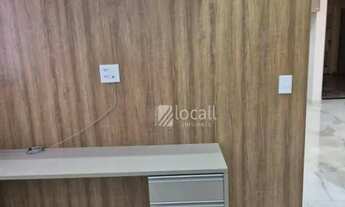 Imagem 8: Apartamento com 1 dormitório, 48 m² - venda por R$ 385.000,00 ou aluguel por R$ 2.685,00/m