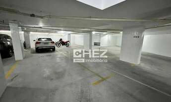 Imagem 2: Apartamento com 4 quartos para alugar, 238 m² por R$ 9.672/mês - Praia do Forte - Cabo Fri