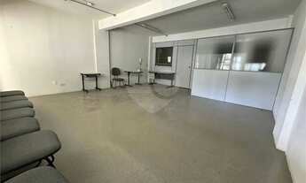 Imagem 7: Salas à venda em Consolação - SP