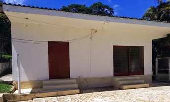 Imagem 6: Https://imoveisgirassol.com.br/produto/chacara-com-edicula-jarinu-sp-condominio-vale-esmer