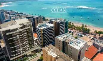 Imagem: Apartamento à venda no GRAND OCEAN - 3