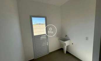 Imagem 6: Casa de 3 quartos, sendo 1 suíte ao Lado do SHOPPING BOSQUE DOS IPES