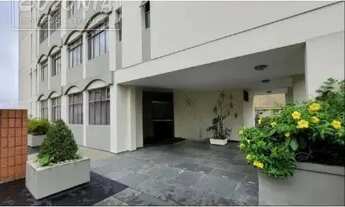 Imagem 7: Apartamento a venda - Centro, Santo André